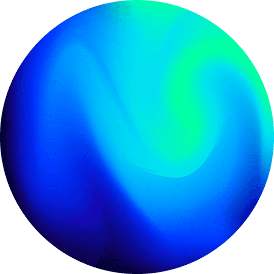Planet